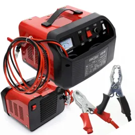 kraftanddele-prostownik-samochodowy-do-akumulatorow-12-24v-50a-320ah-kd1910