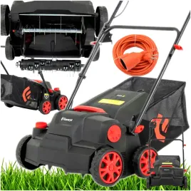 faworyt-aerator-wertykulator-elektryczny-34cm-1600w-kosz-aeracja-p