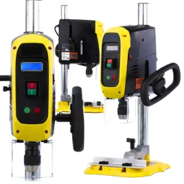 wiertarka-stolowa-1900w-wyswietlacz-lcd-slupowa-kolumnowa-kraftanddele-kd503
