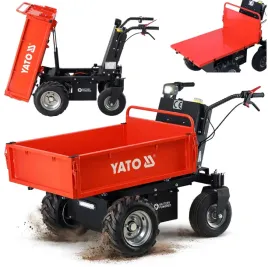 yato-elektryczne-wozidlo-wywrotka-wozek-moc-1000w-ladownosc-500kg-yt-86120