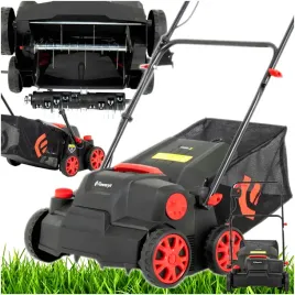 faworyt-wertykulator-aerator-areator-elektryczny-do-trawy-1600w-2w1-34cm