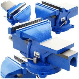 profi-imadlo-obrotowe-slusarskie-250-mm-z-kowadlem-360st-kute-40kg-kd1105