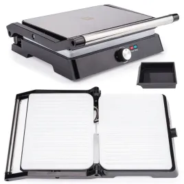 grill-elektryczny-opiekacz-toster-2200w-powermat-pm-ge-2-2m