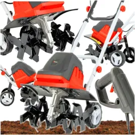 faworyt-weg1800-glebogryzarka-elektryczna-ogrodowa-kultywator-1800w-40cm