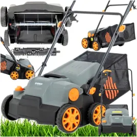 handy-prime-aerator-wertykulator-elektryczny-34cm-1600w-kosz-aeracja