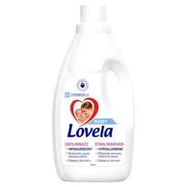 lovela-baby-hipoalergiczny-odplamiacz-1-l