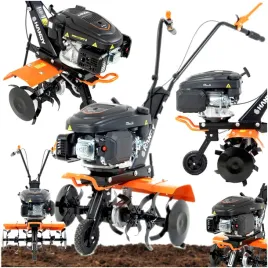 handy-glebogryzarka-spalinowa-loncin-kultywator-gleby-36-60cm-sg60-166l
