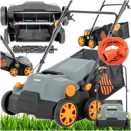 handy-prime-aerator-wertykulator-elektryczny-34cm-1600w-kosz-aeracja-p