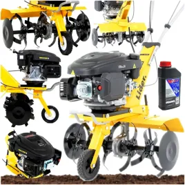 lider-glebogryzarka-spalinowa-loncin-kultywator-gleby-36-60cm-sg60-166l-o