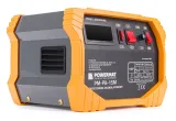 prostownik-akumulatorowy-samochodowy-9a-12-24v-stan-nowy