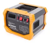 prostownik-akumulatorowy-samochodowy-9a-12-24v-model-pm-pa-15m