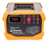 prostownik-akumulatorowy-samochodowy-9a-12-24v-marka-powermat