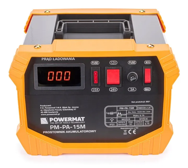 prostownik-akumulatorowy-samochodowy-9a-12-24v