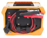 prostownik-akumulatorowy-samochodowy-9a-12-24v-waga-z-opakowaniem-5-1-kg
