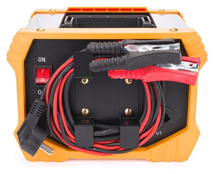 prostownik-akumulatorowy-samochodowy-9a-12-24v