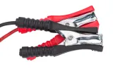 prostownik-akumulatorowy-samochodowy-9a-12-24v-numer-katalogowy-producenta-pm-pa-15m