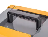 prostownik-akumulatorowy-samochodowy-9a-12-24v-zawiera-baterie-nie