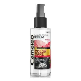 delia-cosmetics-cameleo-serum-naprawcze-wlosy-farbowane-i-rozjasniane-55-ml