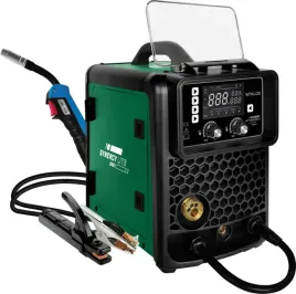 spawarka-inwerterowa-mig-synergylite-200-stalco-s056697555