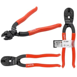 yato-nozyce-250mm-crv-do-ciecia-drutu-siatki-pretow-6mm-obcinaczki-yt-18567