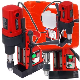 wiertarka-stolowa-elektryczna-magnetyczna-pionowa-2150w-1700n-13mm-solidna