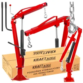 podnosnik-zuraw-hds-1000kg-na-samochod-hydrauliczny-obracany-wysiegnik