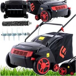 faworyt-aerator-wertykulator-elektryczny-32cm-1500w-kosz-aeracja-regulacja