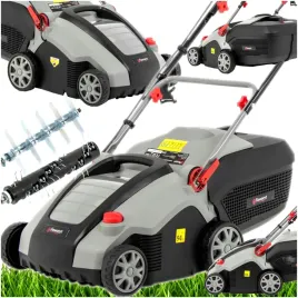 faworyt-pro-aerator-wertykulator-elektryczny-38cm-1700w-kosz-aeracja-re38
