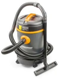 odkurzacz-wielofunkcyjny-basenowy-ogrodowy-do-oczka-1600w-25l