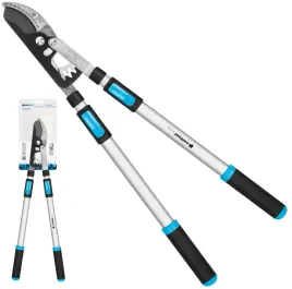 sekator-kowadelkowy-teleskopowy-70-101cm-nozyce-do-zywoplotu