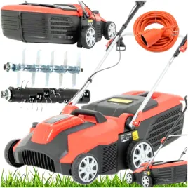 faworyt-aerator-wertykulator-elektryczny-40cm-1800w-kosz-aeracja-p
