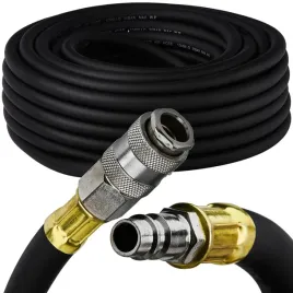 waz-przewod-zakuwany-pneumatyczny-15m-10x17mm-20bar-do-kompresora-sprezarki