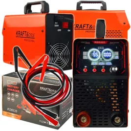 prostownik-z-rozruchem-12-24v-50-800ah-55a-rozruch-500a-180-240v-50-60hz
