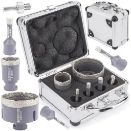 zestaw-otwornic-koronek-otwornica-diamentowa-m14-powermat-pm-zod-6t-pm0992