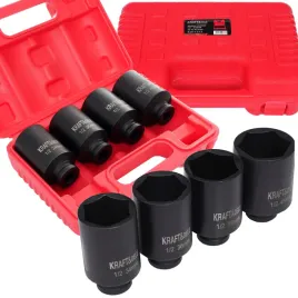 nasadki-udarowe-klucze-udarowe-do-piast-polosi-1-2-34-41-mm-6-kat-vw-audi