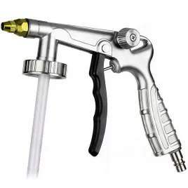 pistolet-pneumatyczny-do-malowania-konserwacji-podwozia-baranek-srodek-5791