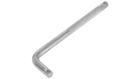rekojesc-fajkowa-1-2-250mm-stalco-s-54053-pokretlo