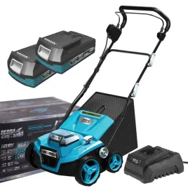 dedra-wertykulator-aerator-18v-bezszczotkowy-2x2ah