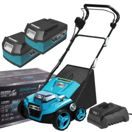 dedra-wertykulator-aerator-18v-bezszczotkowy-2x4ah