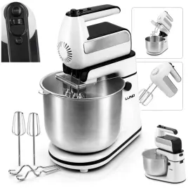 mikser-kuchenny-reczny-moc-max-700w-koncowki-ze-stali-nierdzewnej-misa-3l