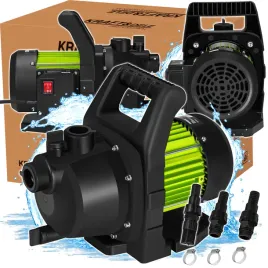 pompa-do-wody-ogrodowa-1500w-3700l-h-do-deszczowki-230v-hydroforowa-mocna