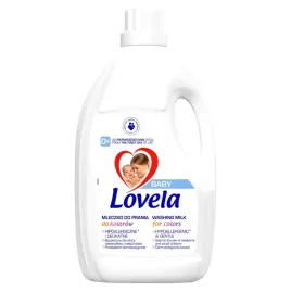 lovela-baby-mleczko-do-prania-do-kolorow-45-l-50-pran