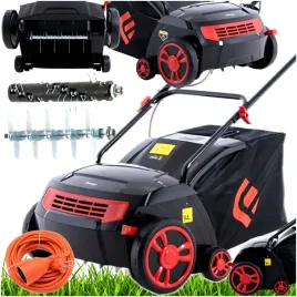 faworyt-aerator-wertykulator-elektryczny-32cm-1500w-aeracja-regulacja-p