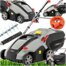 faworyt-pro-aerator-wertykulator-elektryczny-38cm-1700w-kosz-aeracja-p