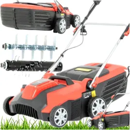 faworyt-aerator-wertykulator-elektryczny-40cm-1800w-kosz-aeracja