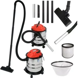 odkurzacz-do-popiolu-kominka-warsztatowy-1200w-20l-hepa-dmuchawa-yt-85705