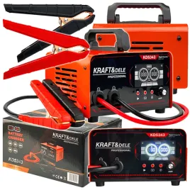 prostownik-z-rozruchem-12-24v-50-400ah-30a-rozruch-200a-kraftdele-kd5343