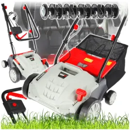 dedra-wertykulator-aerator-areator-elektryczny-trawy-1500w-32cm-kultywator