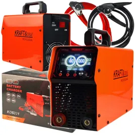 prostownik-z-rozruchem-12-24v-50-800ah-80a-rozruch-600a-kraftdele-kd5321
