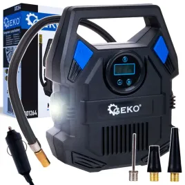 kompresor-samochodowy-pompka-12v-elektryczna-lcd-z-led-sprezarka-koncowki